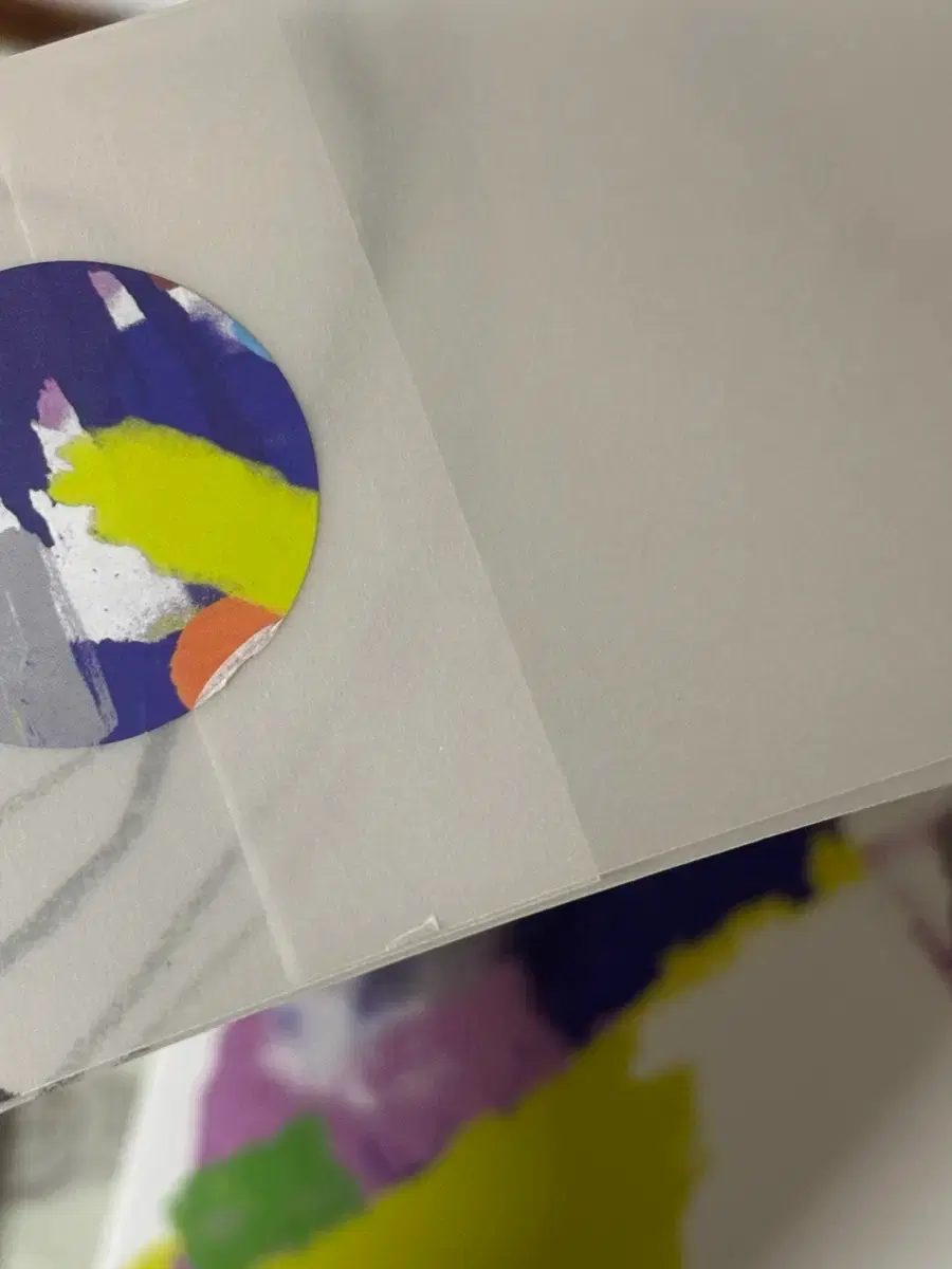 thumbnail-3